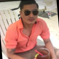 Luis Alanis