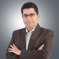 Mohamed Ahmed Mustafa