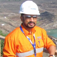 Mrinal Kanti Acherjee