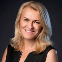 Patricia Vilar Breitenstein