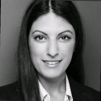 Sofia Fiore