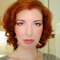 Denise Smith