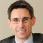 Stéphane Peiry