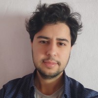 Kadir Güney