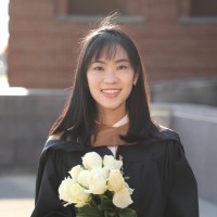 Claire Huang