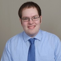 Jeffrey Blankinship