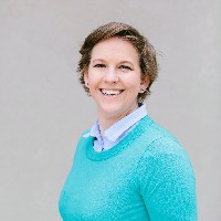 Sarah Spooner