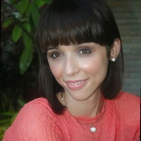 Jacqui Menard