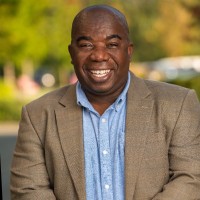 Orlando Stephenson, PhD.