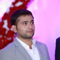 Chandrakanth Reddy Motakatla