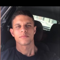 João Paulo Machado