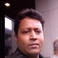 Sudip Singh