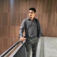Nibir Hossain Khan