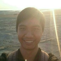 Christian Manaloto