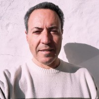 Roberto Raul Forte