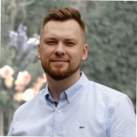 Ilia Tarasov