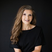 Jeana King