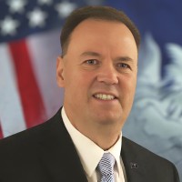 Ronnie Dotson