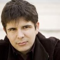 Jaime Sánchez [+2K LION]