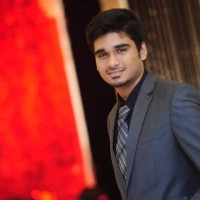 Joshon Islam