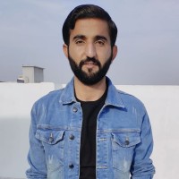 Islam Ali