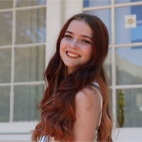 Caroline Fahey