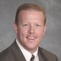 Guy Gross