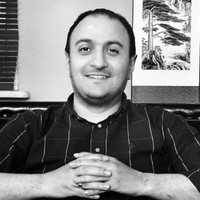 Barış Göğüş