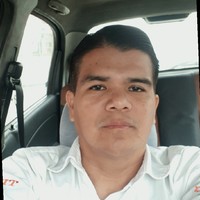 Federico Calderon