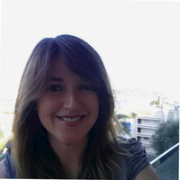 Marion Sigalo