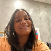 Júlia Dantas