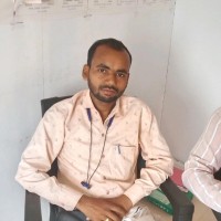 Bihari Lal Vishwakarma