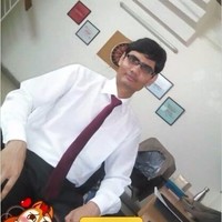 Sandeep Kumar