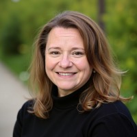 Stacey Brown, Pcqi And Haccp Certified