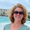 Tammy Chesser