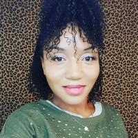 Meleda Jackson