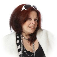 Victoria Taukatch