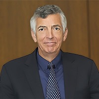 Mike Thiessen