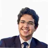 Ahmed Mousa