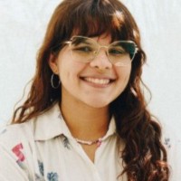 Raymel Tarazona