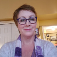 Ronalee Hutchingame