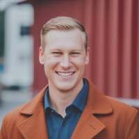 Zach Martin