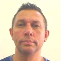 Leonardo Lescano