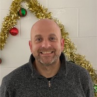 Phillip Sponseller