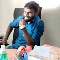 Soloman Steven John