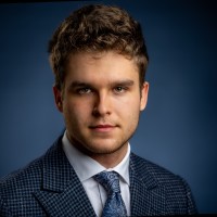 Adam Zych