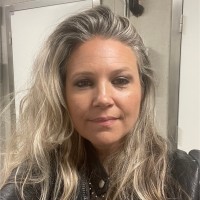 Josefin Dankull