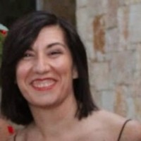 stella dibenedetto