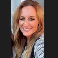 Stephanie Oakley