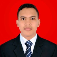junaidi abdullah